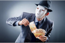 德江讨债公司如何把握上门催款的时机